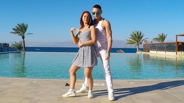 Ricky Martin - Vente Pa