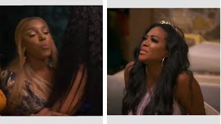 S12 RHOA Greece2 Nene vs Kenya