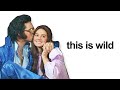 Priscilla The Better Biopic Review Priscilla The Better Biopic Review