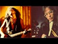 *♫* STEVE LUKATHER & JEFF PORCARO *♫* - ELEANOR RIGBY