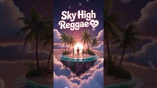Easy Chill Reggae 🎧 #chillmusic #reggae #fypシ #shorts #goodvibes
