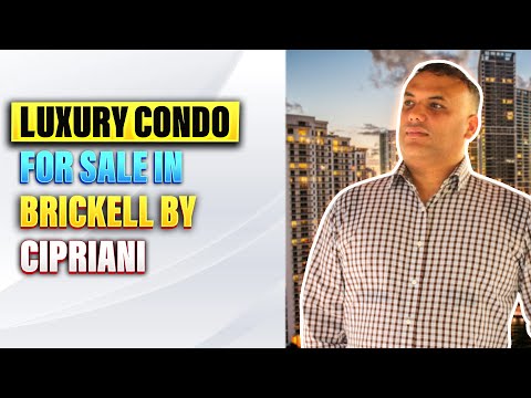 Condo for sale in brickell | downtown miami condos for sale | brickell apartments for sale