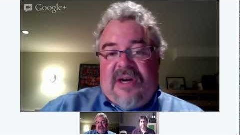 Sword of Fargoal 2 Kickstarter "THANK YOU"