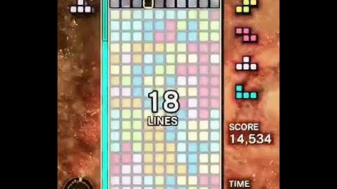 St4r hits a PC Ultimatris in Ranked Zone Battle