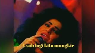 SHARIFAH AINI - Dalam Gerimis