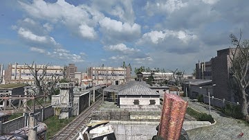 S.T.A.L.K.E.R. A.R.E.A update 1.1628 4K | Max settings gameplay #5