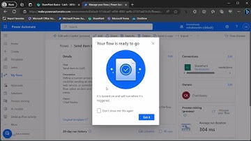Send multi-select person data from one list to another