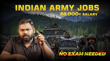 Govt Job For Mechanical Engineers without Exam in Tamil | Kabilan Kumaravadivel | MEC Groups