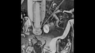 Deep Purple - Deep Purple III - Full album - (1969)