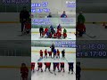 Обучение хоккею, катанию для детей и взрослых. Подкатки T.ME/iceDay