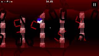 Code red | beat bounce