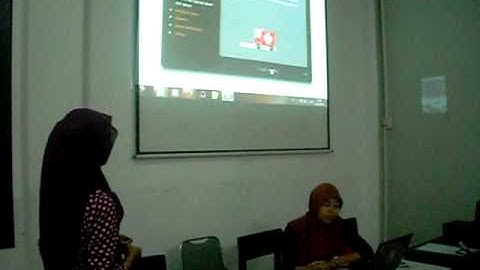 Teknik Informatika UAD 2013