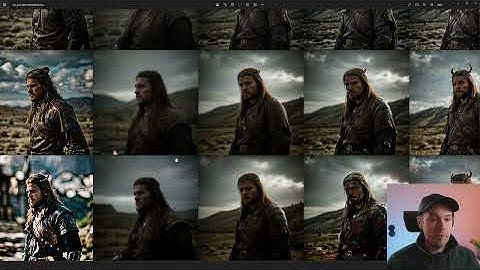 1000% FASTER Stable Diffusion in ONE STEP!