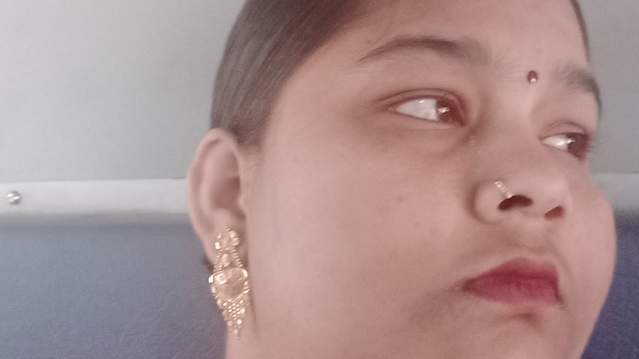 live-stream-mein-aap-logon-ka-swagat-hai-youtube