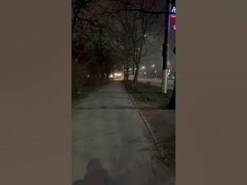 г.Мелитополь - YouTube