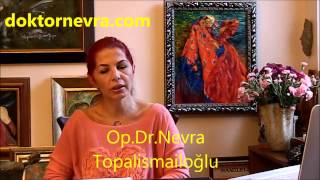 Vajinit, Vajina İltihabı, Vajinit Nedir Belirtileri Tanısı, Vajinit Tedavisi İlaçları Akıntısı Vajinit, Vajina İltihabı, Vajinit Nedir Belirtileri Tanısı, Vajinit Tedavisi İlaçları Akıntısı