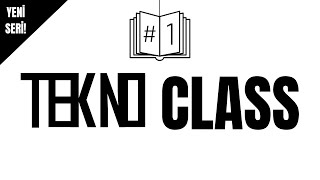 Valorant Windows Belirtilen Aygıta, Yola Veya Dosyaya Erişemedi Çözüm. - Tekno Cl 1