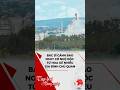 LHQ cảnh báo nắng nóng đe dọa an ninh lương thực toàn cầu #tintuc