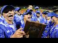 Lake Central softball snaps championship drought with rout of Terre Haute North in 4A championship