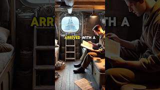 How Subnatural Predicted The Us Navy Would Lose Its Next War