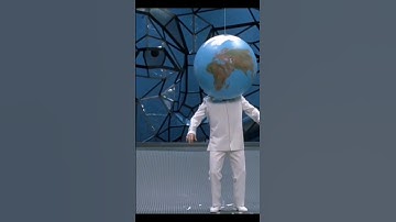 Dr. Evil "Lower The Globe" 🌎😂 Austin Powers Goldmember (2002) #shorts #funny