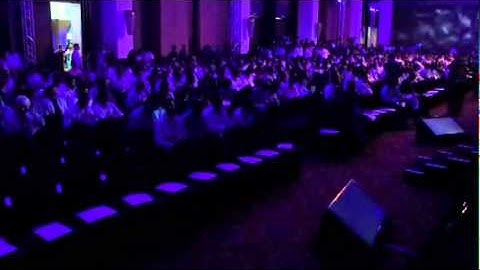 IBM Intelligent Operations Center Launch Short.mpg