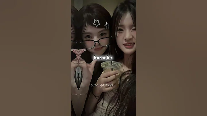 sleepover ideas ✨#shorts #subscribe #sub #aesthetic #support #fypシ