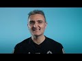 First Team Report - Matchday 14; on MLS Season Pass on Apple TV