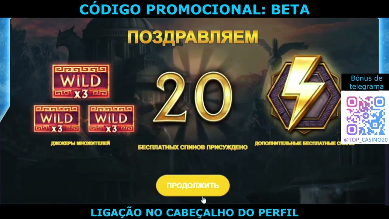 bônus de 5 reais no cadastro sem depósito cassino,bônus de casinos online
