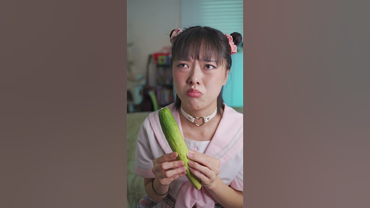 Smart Sigma Kid (feat.팔도비빔면Ⅱ) #sigma #funny #팔도비빔면