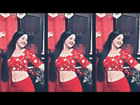 Aaja Mujhe Leja Teri Dulhan Bana Ke | Trending remixes Xml YouTube shorts @GeetaOfficial811