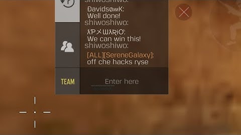 hackusated | cod mobile legendary ranked snd(codm ranked search and destroy)(codm ranked snd)