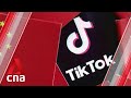 ByteDance abandons plans to sell TikTok to Microsoft