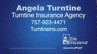 Turntine Insurance