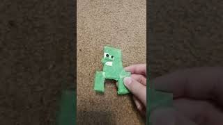 Russian Alphabet Lore Toys 3