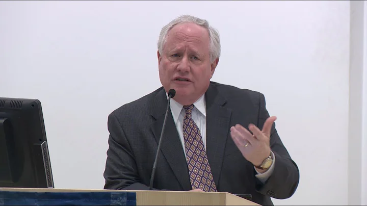 End of the Party: Bill Kristol on Conservatism in ...