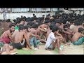 В Мьянме высадились 700 мигрантов, в Таиланде задержан генерал-контрабандист
