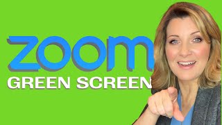 ... / making more videos from home? the zoom virtual background
feature is a great way to change up your video confe...