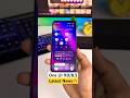 Samsung One Ui 9.0/8.5 Update - Latest News🔥