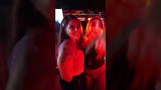 Download Lagu 2000’s theme party #2000sthemeparty #2000sclub #party #throwback MP3