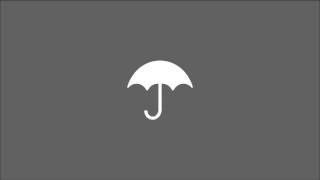 Umbrella - Scott Simons