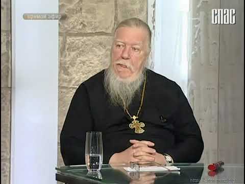 Каковы обязанности крестного отца Можно ли крестить ребенка без крестных