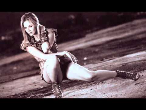 JELENA ROZGA - GRIZEM (AUDIO 2011)