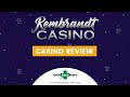 [NO DEPOSIT CASINOMAX CASINO BONUS CODES]  ‘ CASINO MAX ...