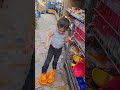 طم طم سحور ميدو وجنى أميرتي 