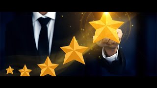 7 Tips for Protecting Your Brand’s Online Reputation