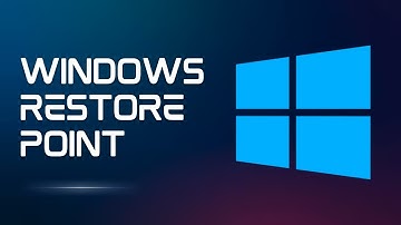 How to Create a Restore Point on Windows 11 PC (Step-by-Step Guide)