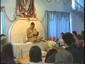 PAPAJI - Direct Guidance on One Second