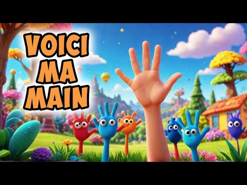 thumbnail img16x9
