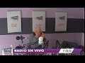 Fm Fénix 100.3 #FmFenixMartinez